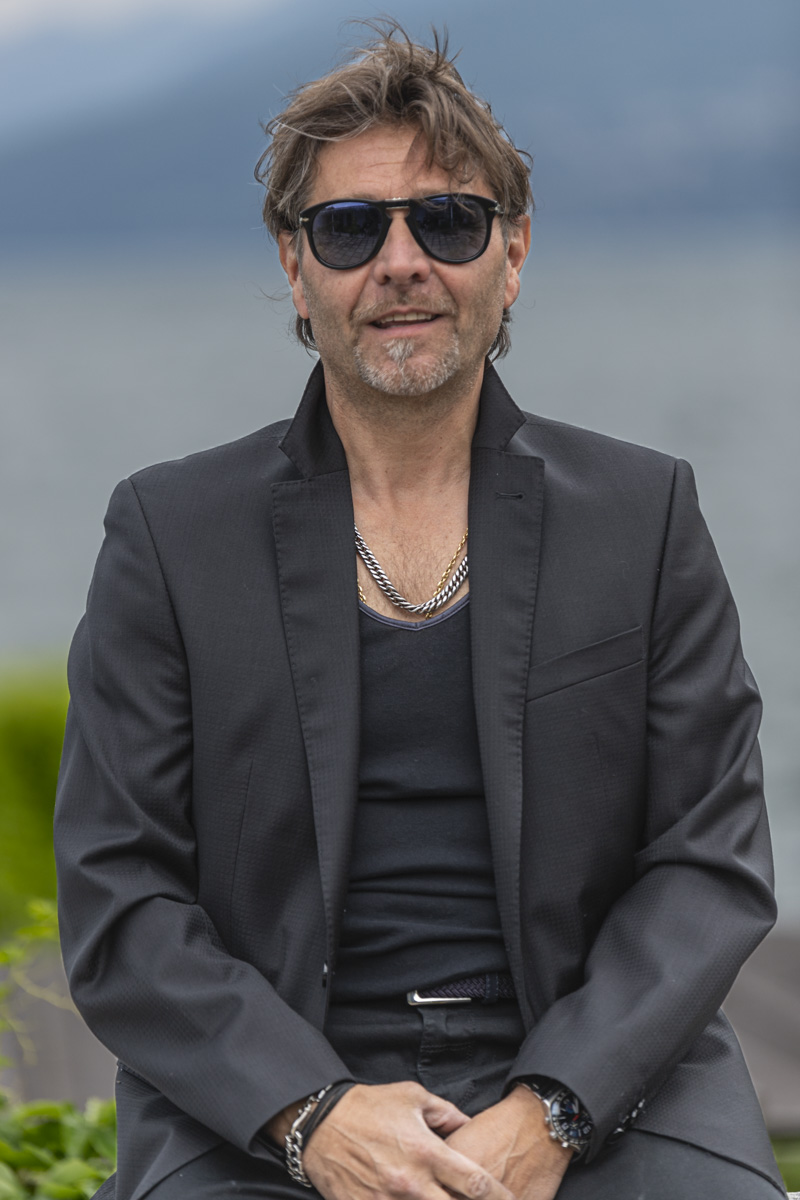 Francesco