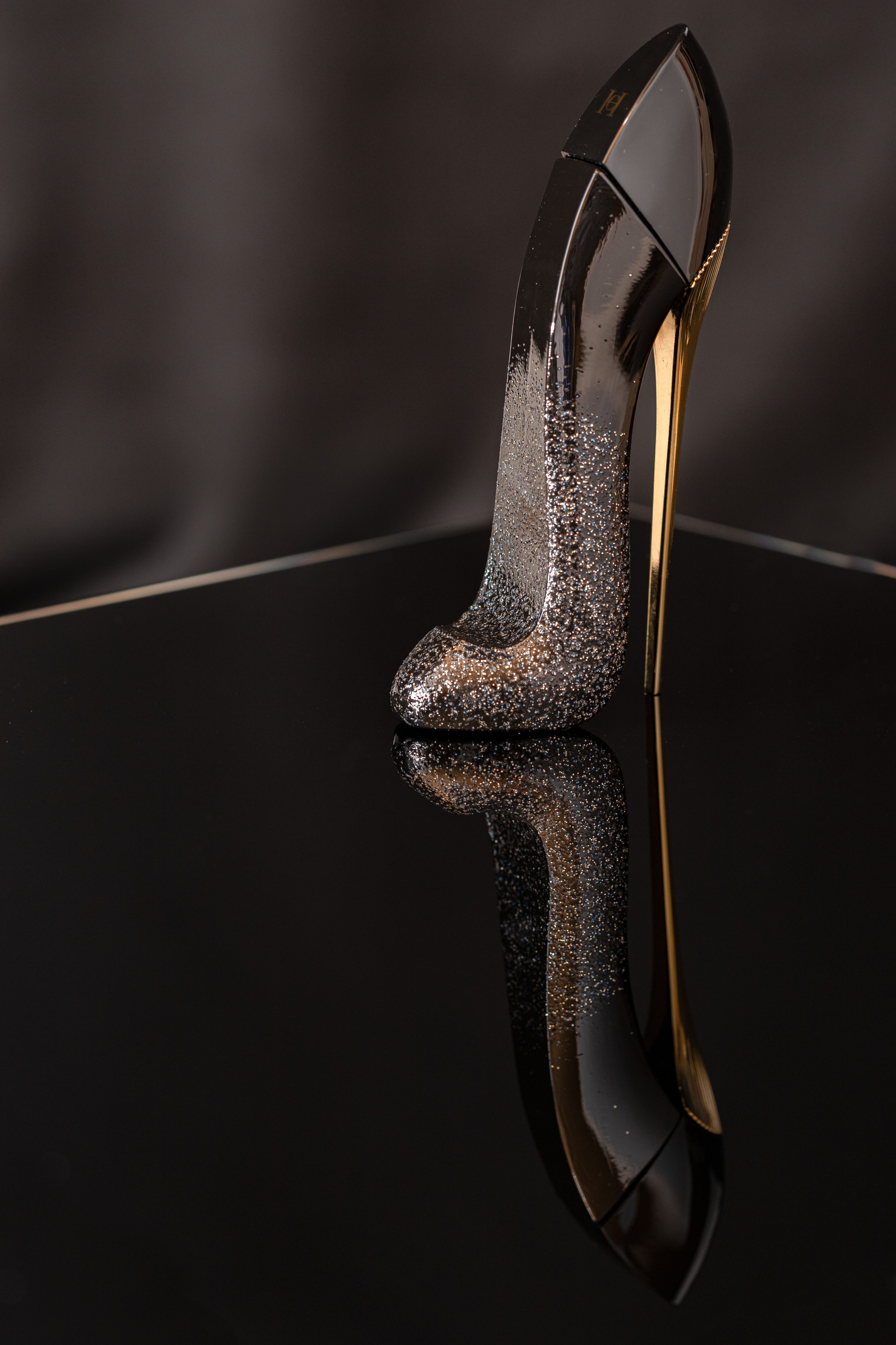 HighHeel