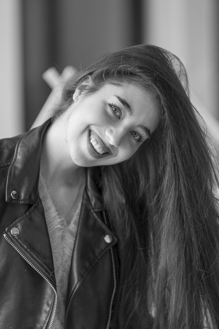 Bibi2