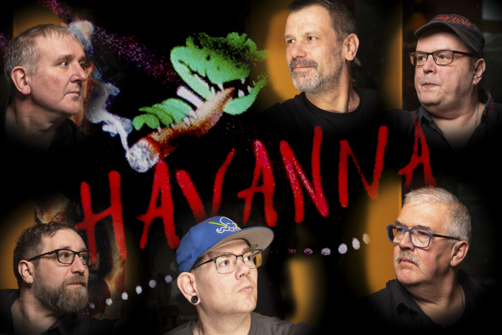 havanna hg 6 aus 16_1_99