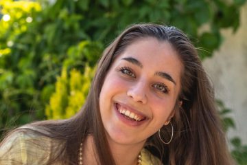 07733799-8A3B-44ED-BFEE-EEB9E3935F0A_1_105_c