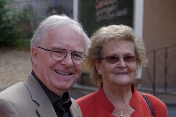 163E43E0-335C-48CC-A420-9A7AB6B0C135