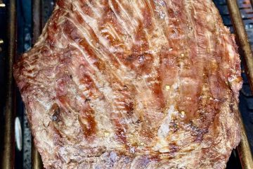 9F4F21D6-92F1-4B28-973A-C20A55AA8D27_1_105_c