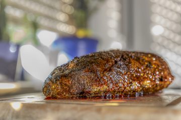 Bürgermeisterstück_01