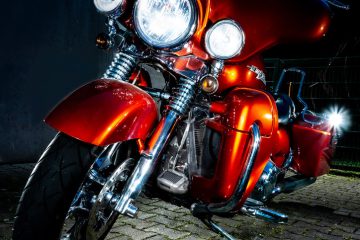 D12A4642-7E7F-48CA-A7AE-6DA7C9452C16_1_105_c