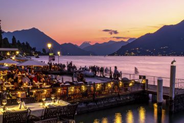 Firefly-Beitragsbild