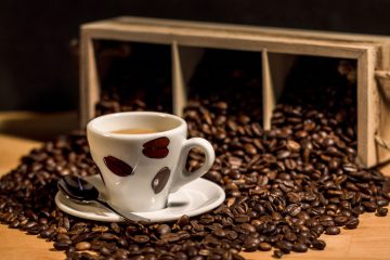 IMG_4439-2-1536x1024