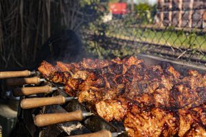 IMG_6583_01