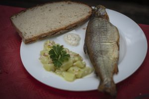 Vorher Forelle-IMG_6542_99_02