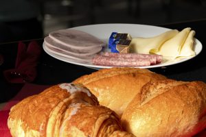 deftiges Frühstück_1