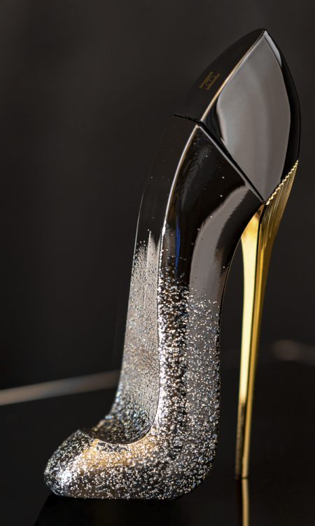 img_9484_1-final zorB