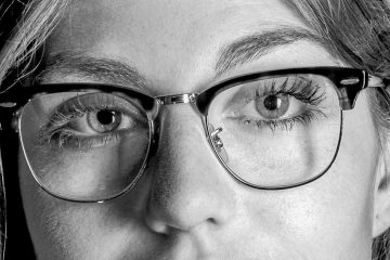 us_eos 6d mark ii0167-last_swB